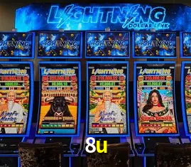 A Revolução dos Jogos Mobile: Diversão na Palma da Mão