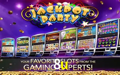 Desvendando o Mundo dos Jogos Virtuais na 8u