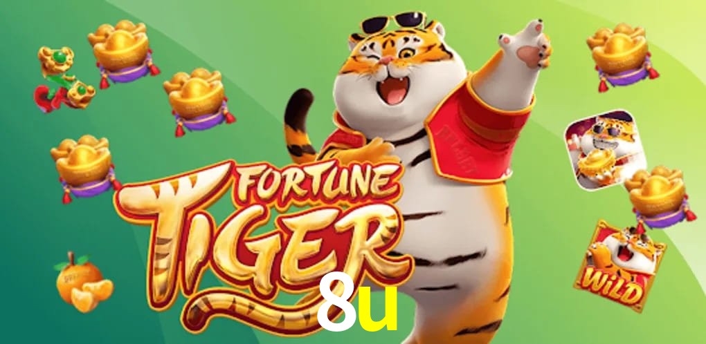 Responsive Design 8u