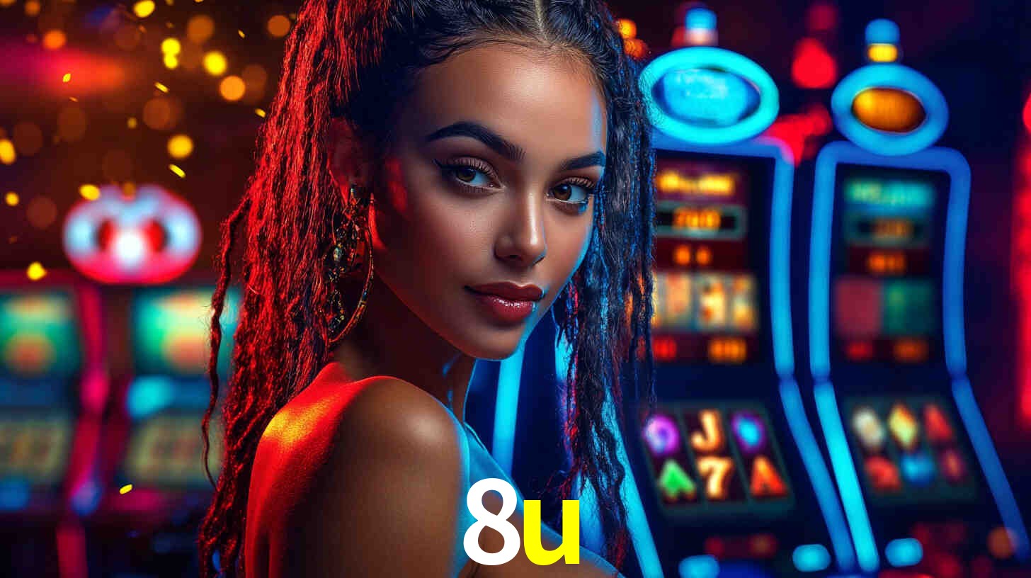 Desvendando o Mundo dos Jogos Virtuais na 8u