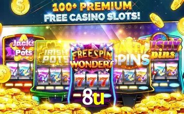 A Ascensão dos Esportes Eletrônicos: Um Novo Paradigma no Entretenimento