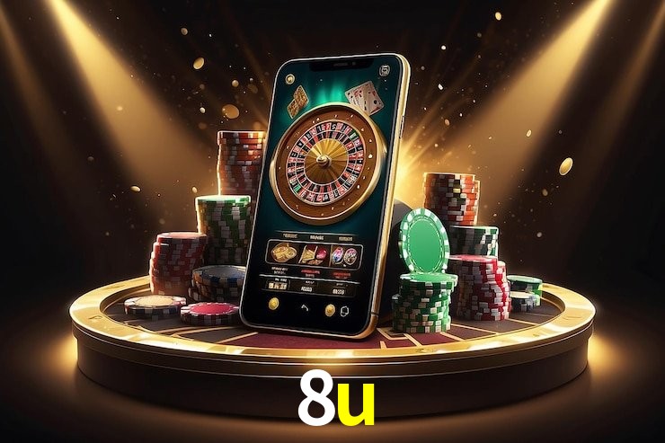 Promoções Sazonais 8u