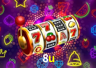 Dominando Estratégias de Jogo: Táticas para Vencer