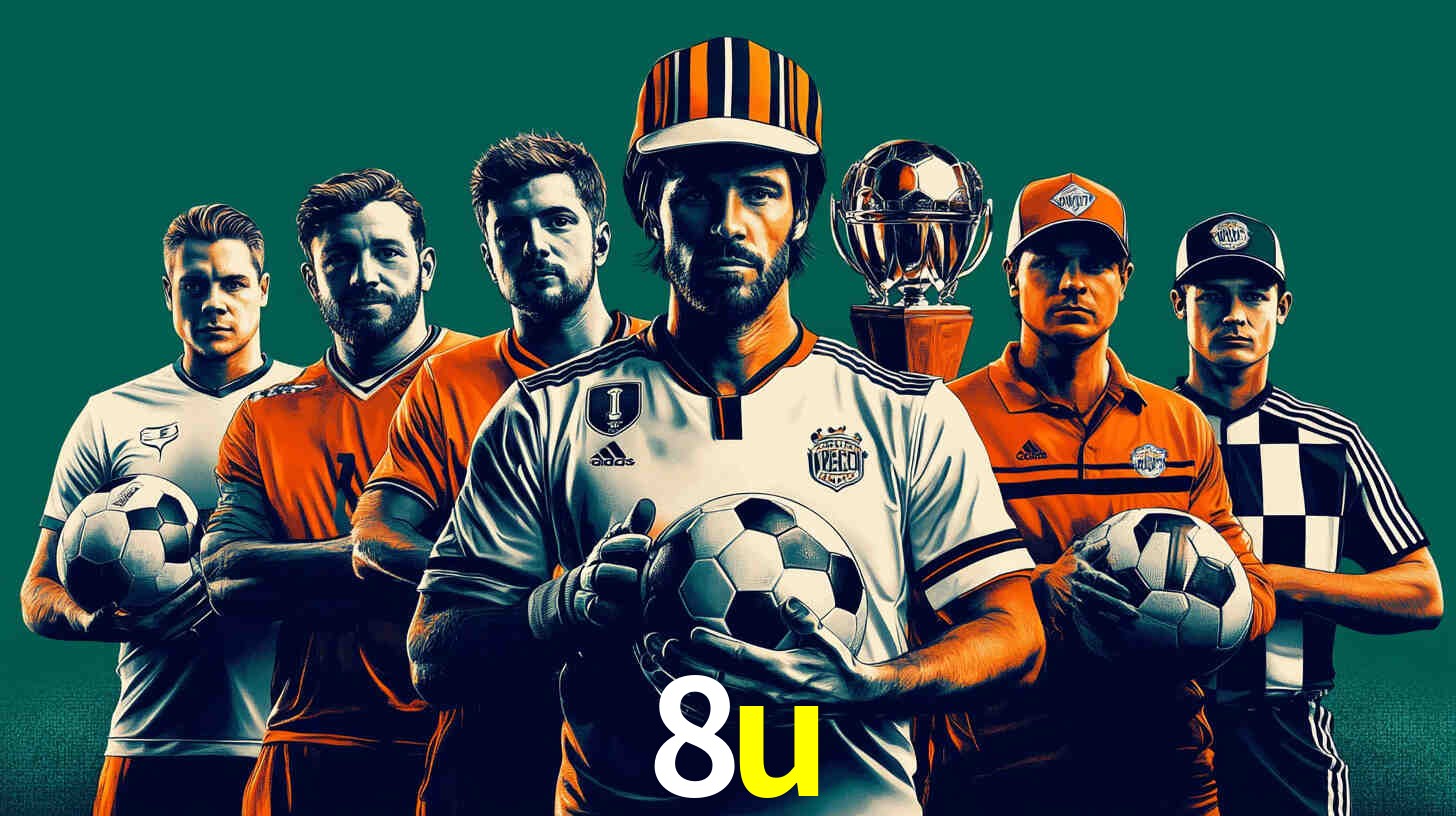 A Experiência Imersiva dos Cassinos Ao Vivo no 8u