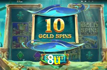 A Revolução dos Aplicativos de Jogos no 8u