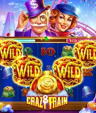 Apostas Esportivas na 8u: Um Guia Completo