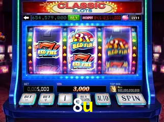 Desvendando o Mundo dos Jogos Virtuais na 8u