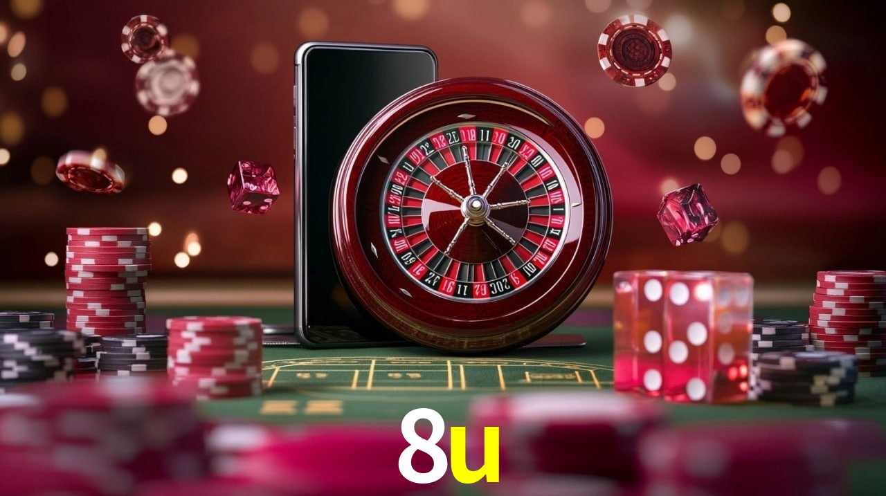 Quick Registration 8u