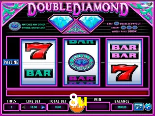 Inovações de Jogos na 8u: O Futuro das Experiências Interativas