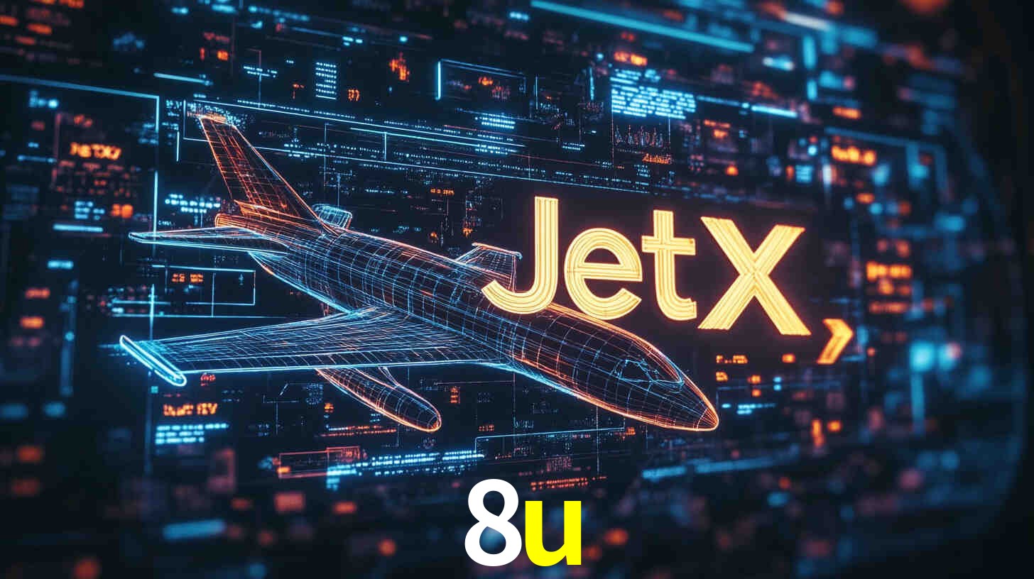 Explorando a Categoria de Eventos em Apostas na 8u