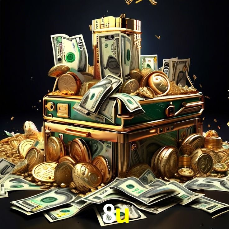 Diretório de Jogos 8u