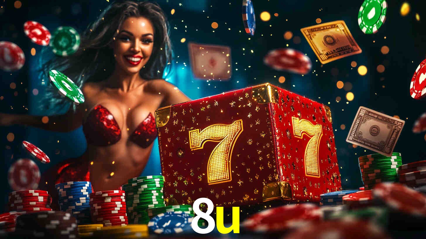 8u bet