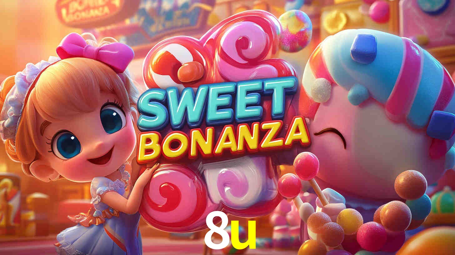 Dicas Essenciais para Melhorar seu Desempenho em Jogos de Palavras