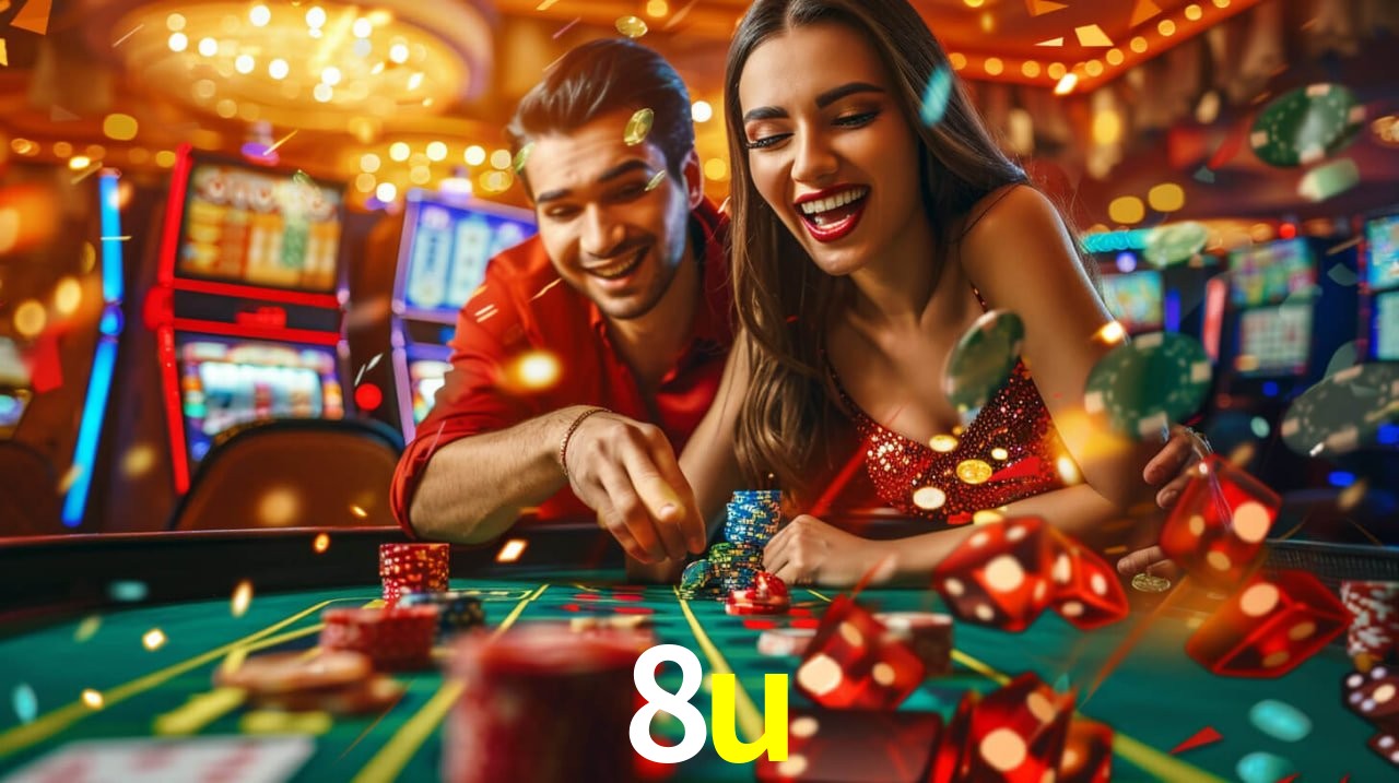 Especiais de Fim de Semana 8u