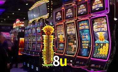 A Revolução dos Aplicativos de Jogos no 330bet