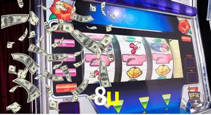 Descubra a Essência do 8u: Nossa História e Compromissos