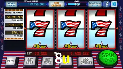 Desvendando o Mundo dos Jogos Virtuais na 8u